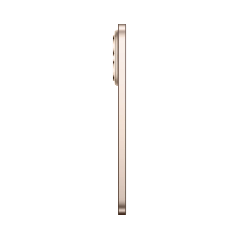 HONOR 400 5G - Image 10
