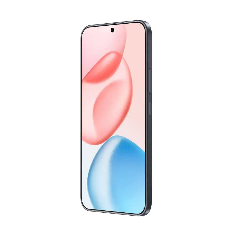 HONOR 400 5G - Image 16