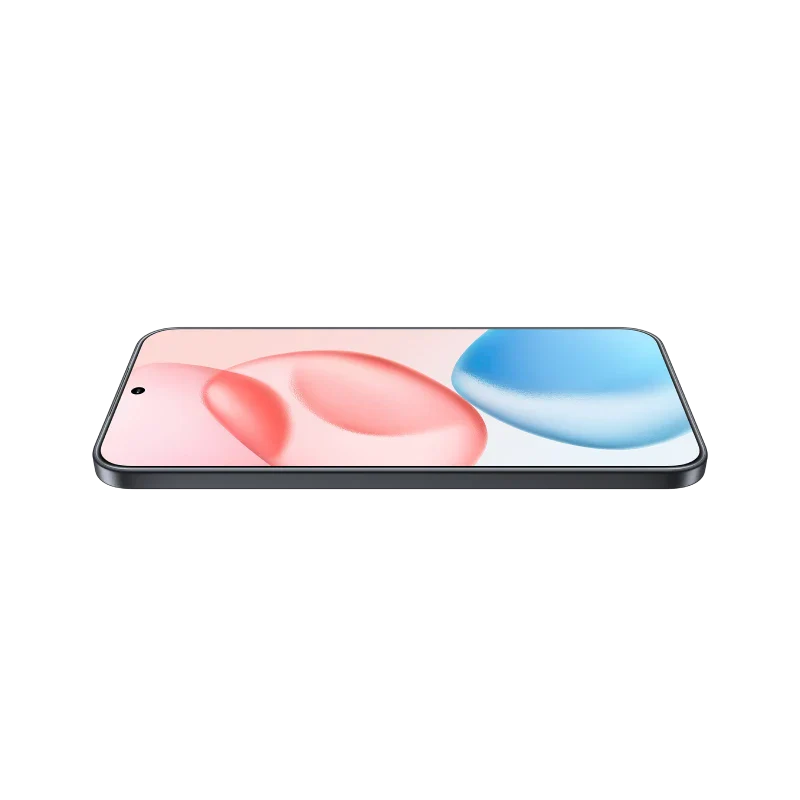 HONOR 400 5G - Image 19