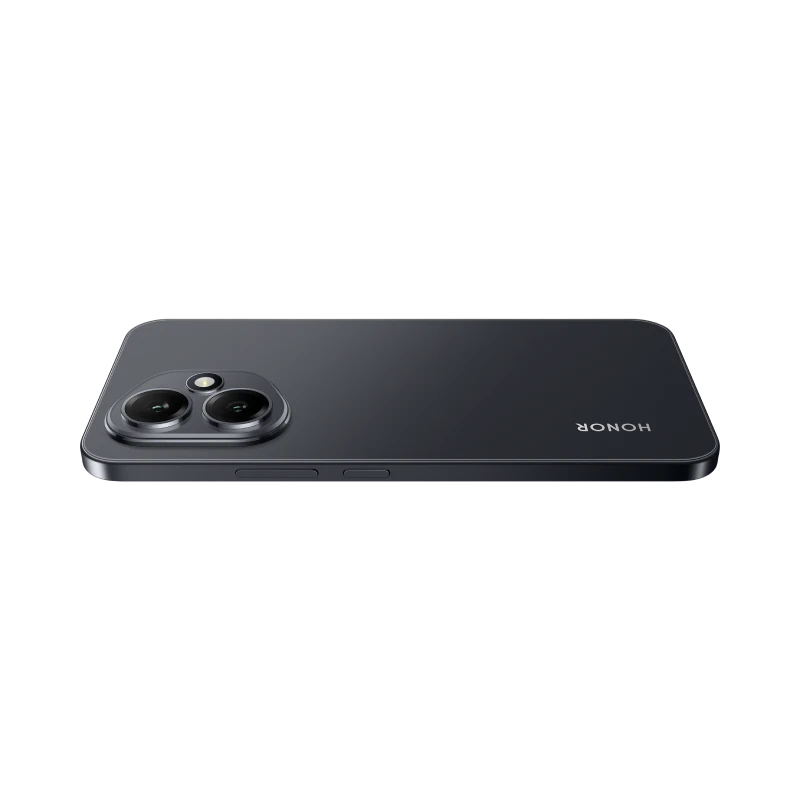HONOR 400 5G - Image 20