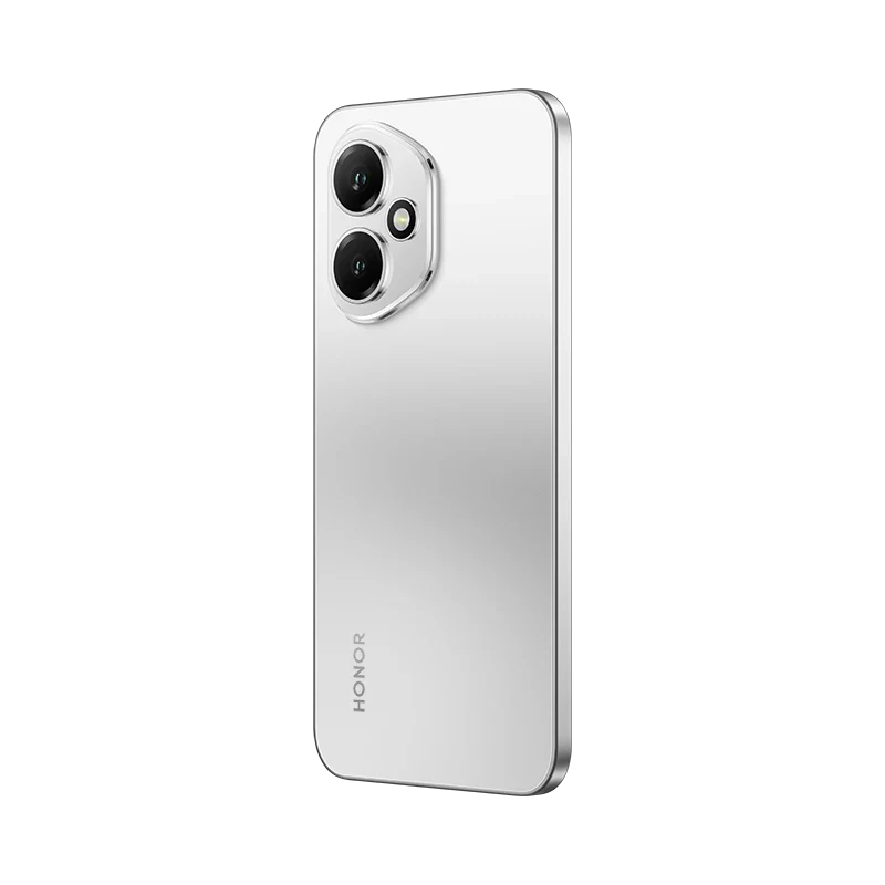 HONOR 400 5G - Image 27