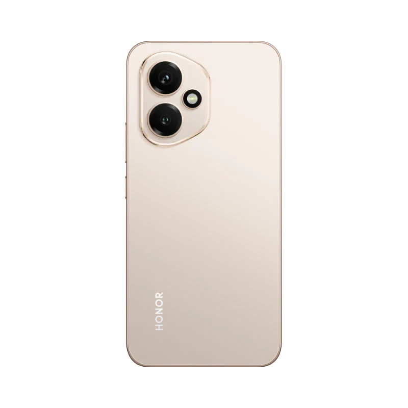 HONOR 400 5G - Image 3