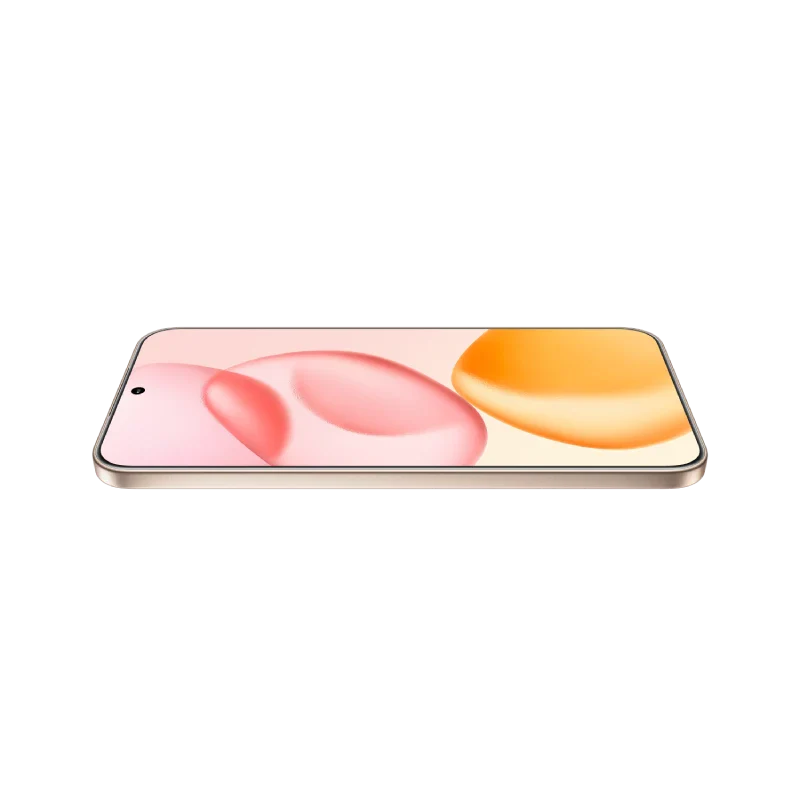 HONOR 400 5G - Image 8