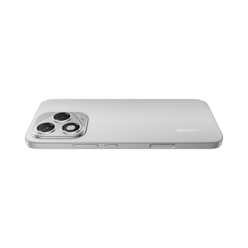 HONOR 400 Lite 5G - Image 20