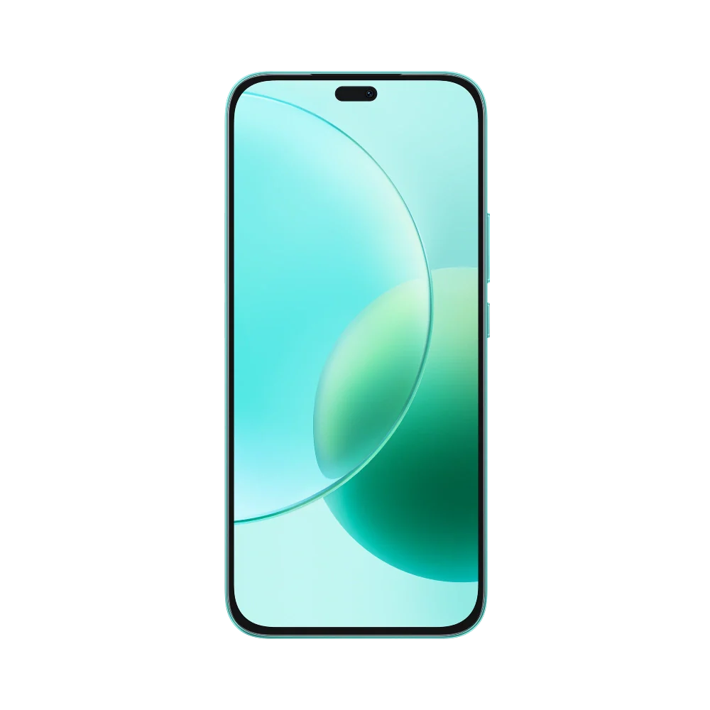 HONOR 400 Lite 5G - Image 23