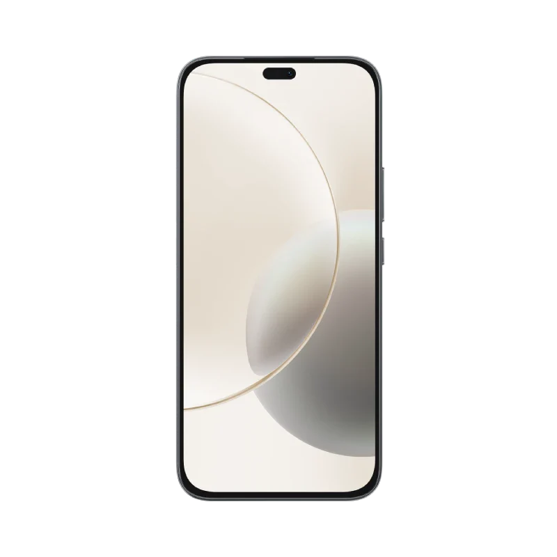HONOR 400 Lite 5G - Image 3