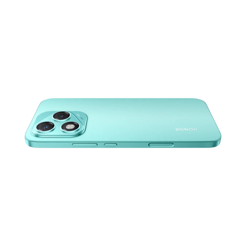 HONOR 400 Lite 5G - Image 30