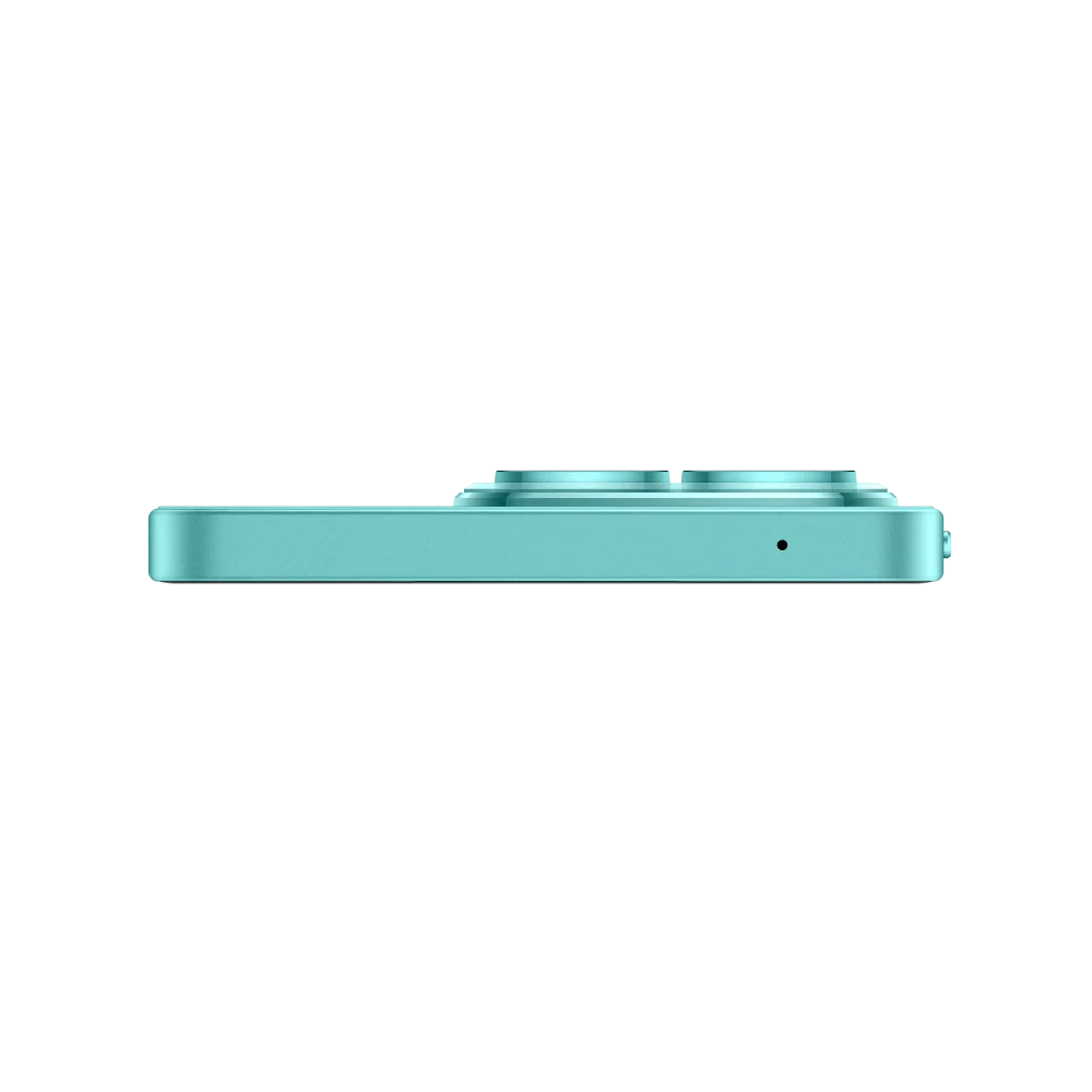HONOR 400 Lite 5G - Image 32