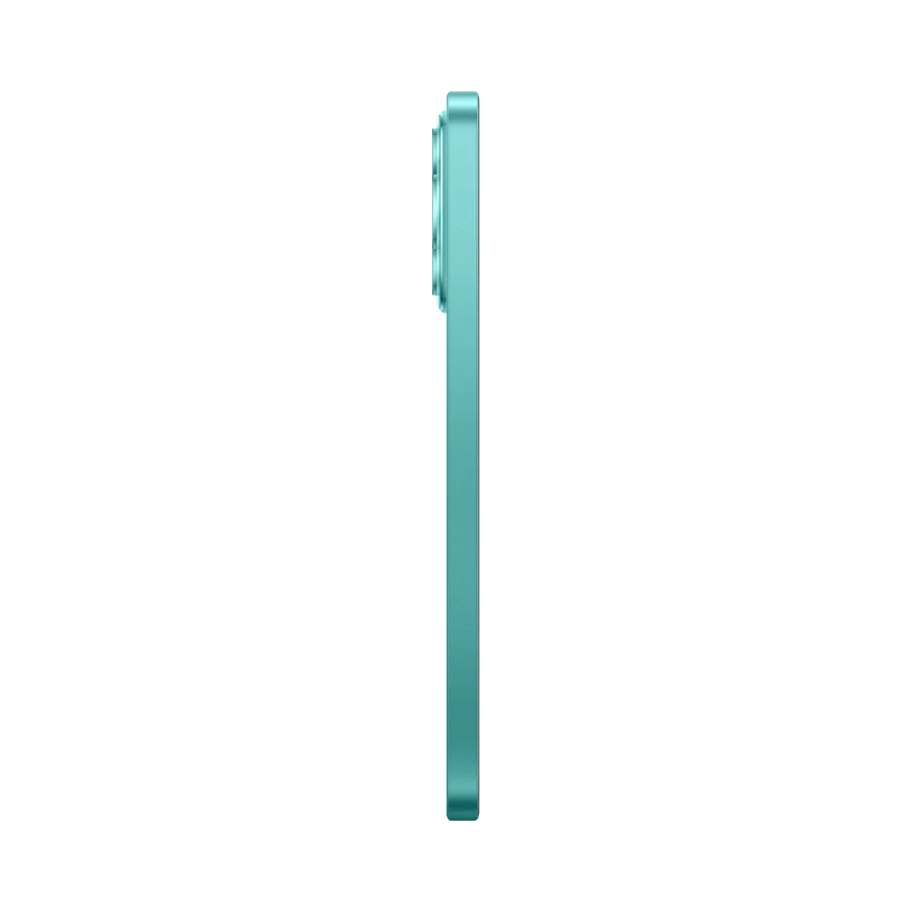 HONOR 400 Lite 5G - Image 33