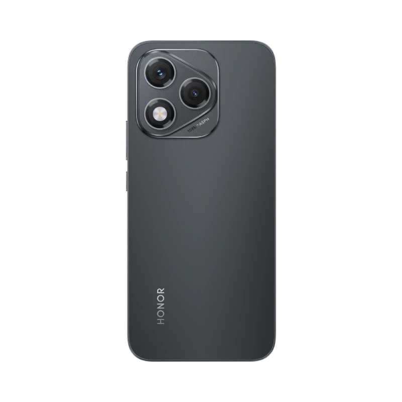 HONOR 400 Lite 5G - Image 4