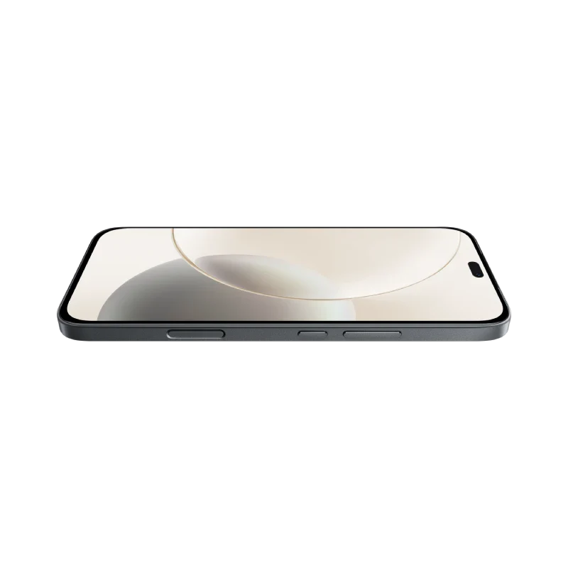 HONOR 400 Lite 5G - Image 9