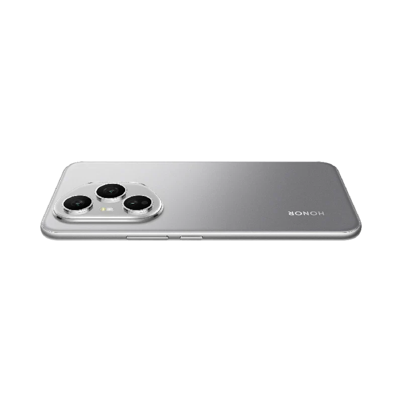 HONOR 400 Pro 5G - Image 18