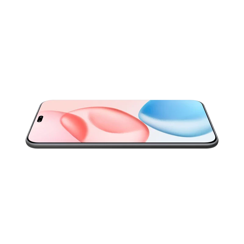 HONOR 400 Pro 5G - Image 8