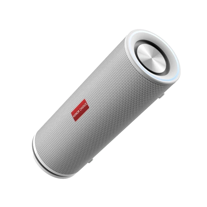 HONOR CHOICE Bluetooth Speaker Pro - Image 15