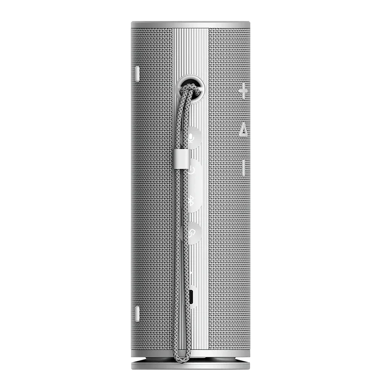 HONOR CHOICE Bluetooth Speaker Pro - Image 18
