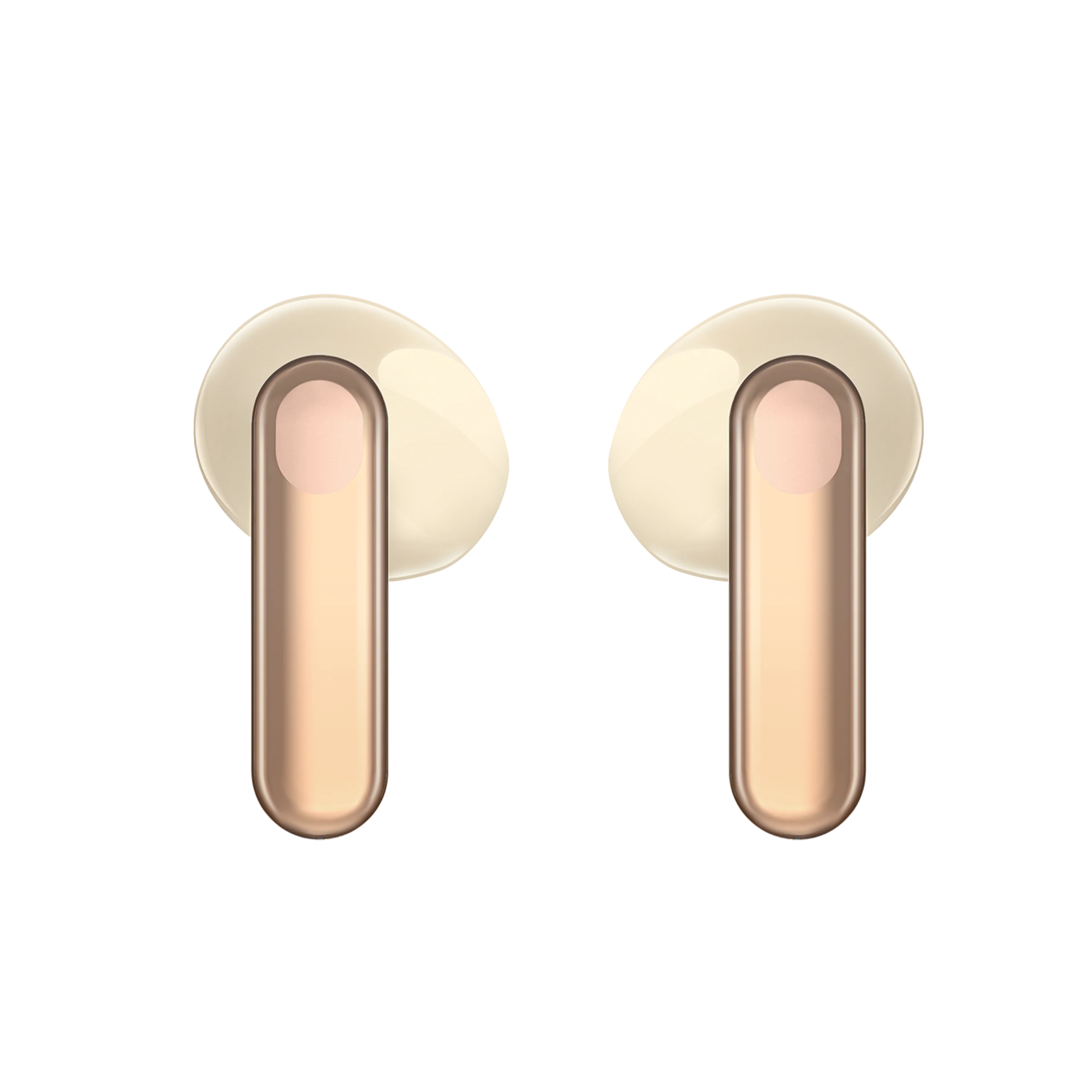 HONOR CHOICE CuBuds - Image 10