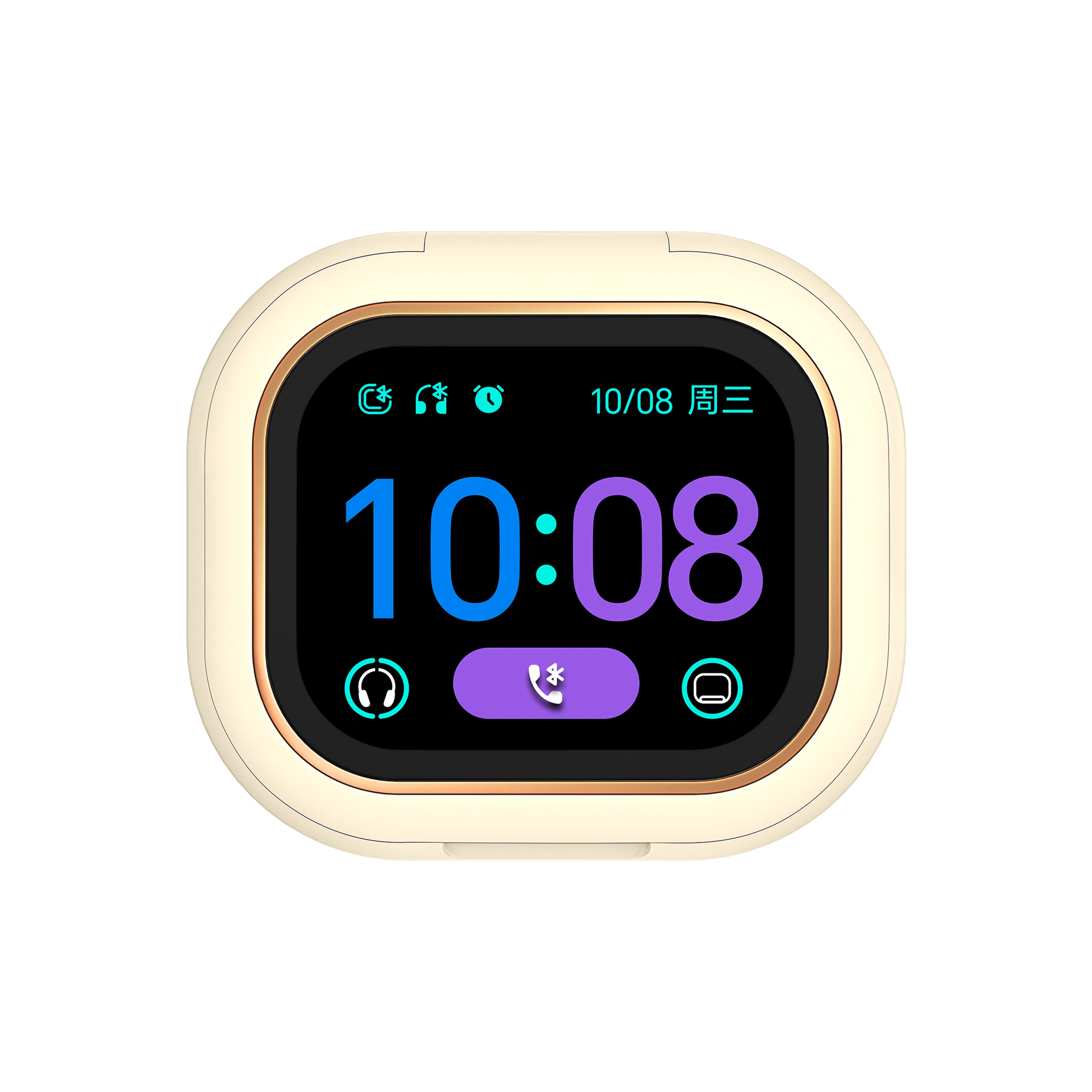 HONOR CHOICE CuBuds - Image 8