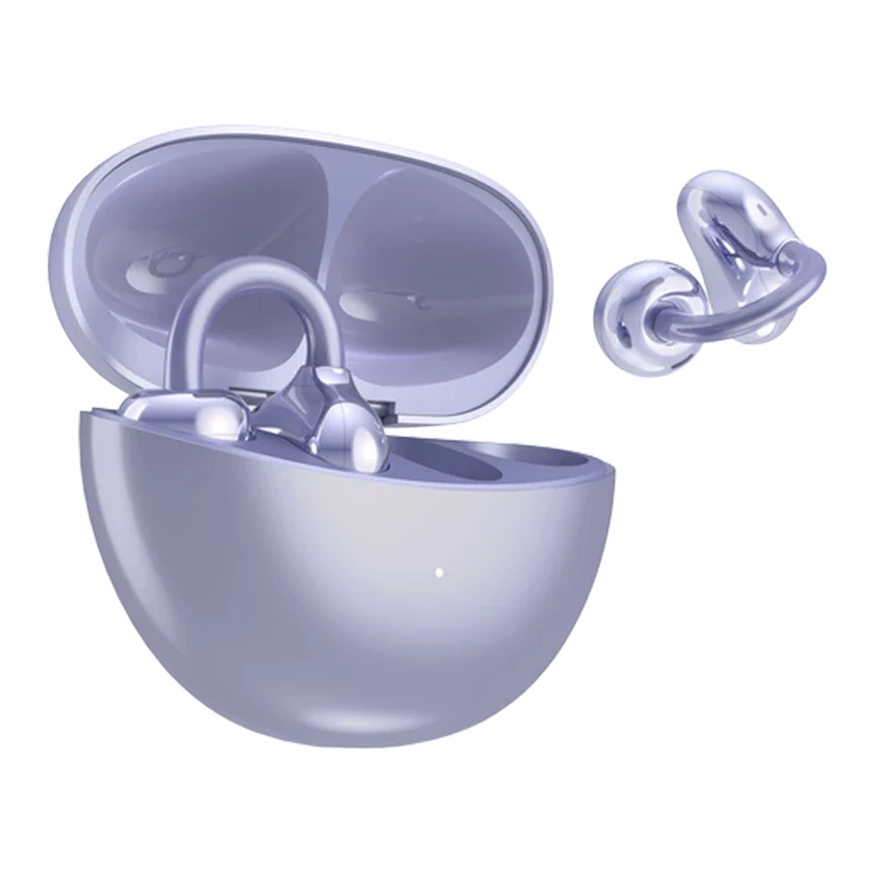 HONOR CHOICE Earbuds Clip - Image 17