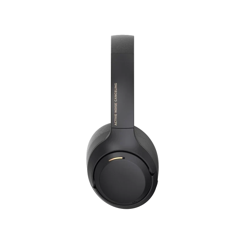 HONOR CHOICE Headphones Pro - Image 5