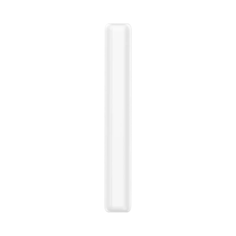 HONOR CHOICE Power Bank 12000mAh - Image 3