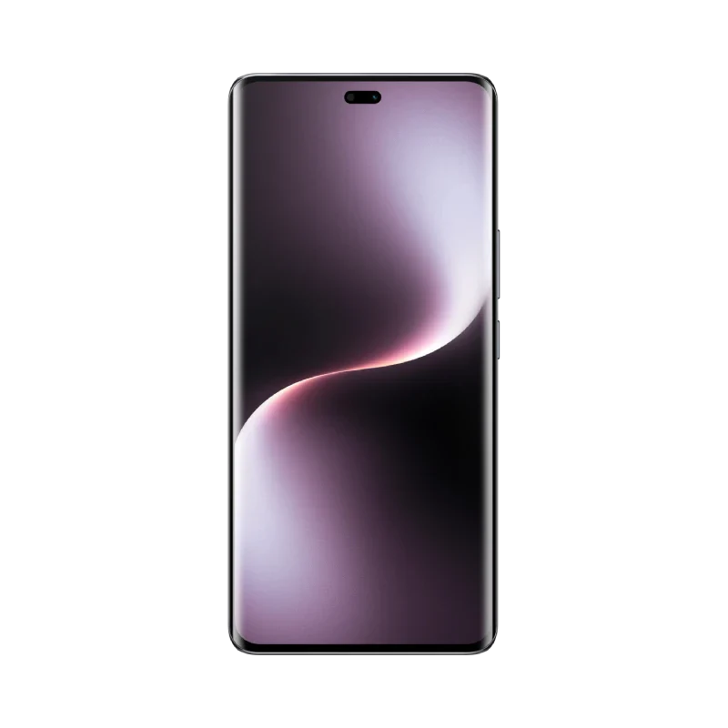 HONOR Magic7 Lite 5G - Image 11
