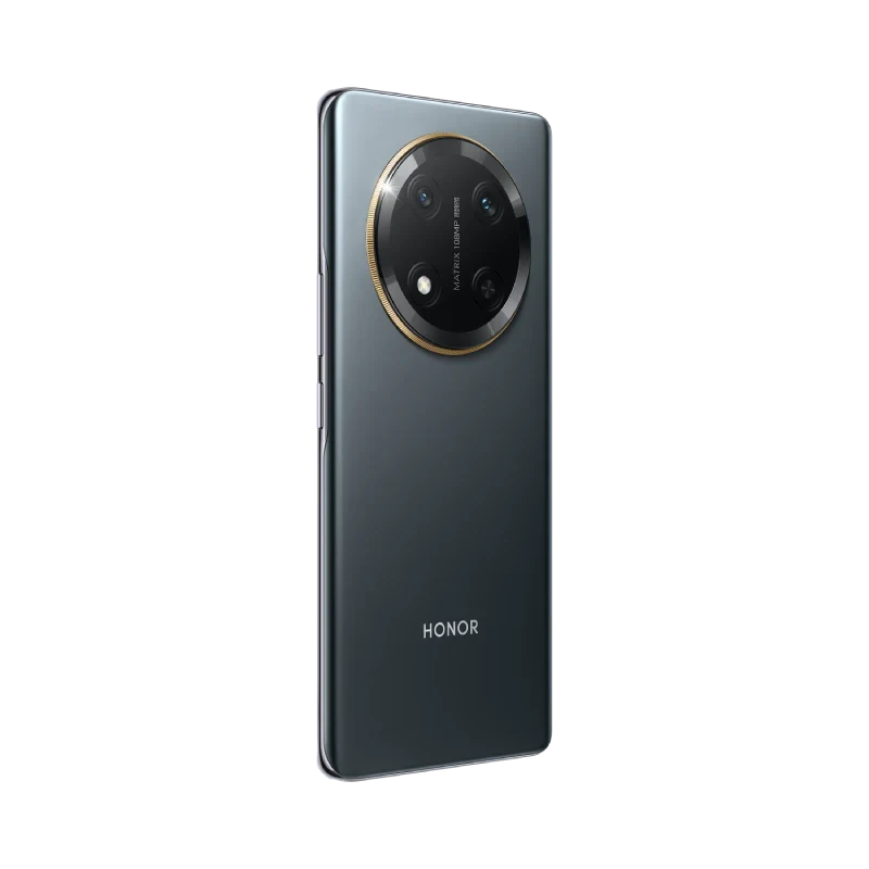 HONOR Magic7 Lite 5G - Image 15
