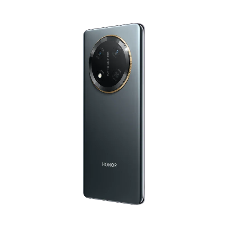 HONOR Magic7 Lite 5G - Image 16