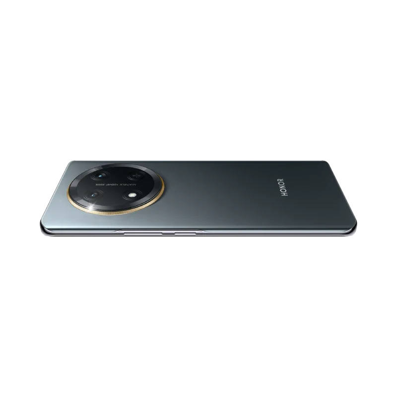 HONOR Magic7 Lite 5G - Image 18