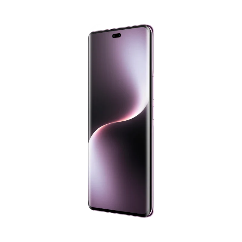 HONOR Magic7 Lite 5G - Image 23