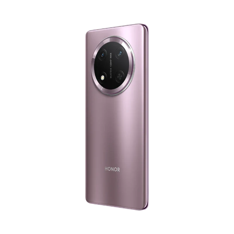 HONOR Magic7 Lite 5G - Image 25