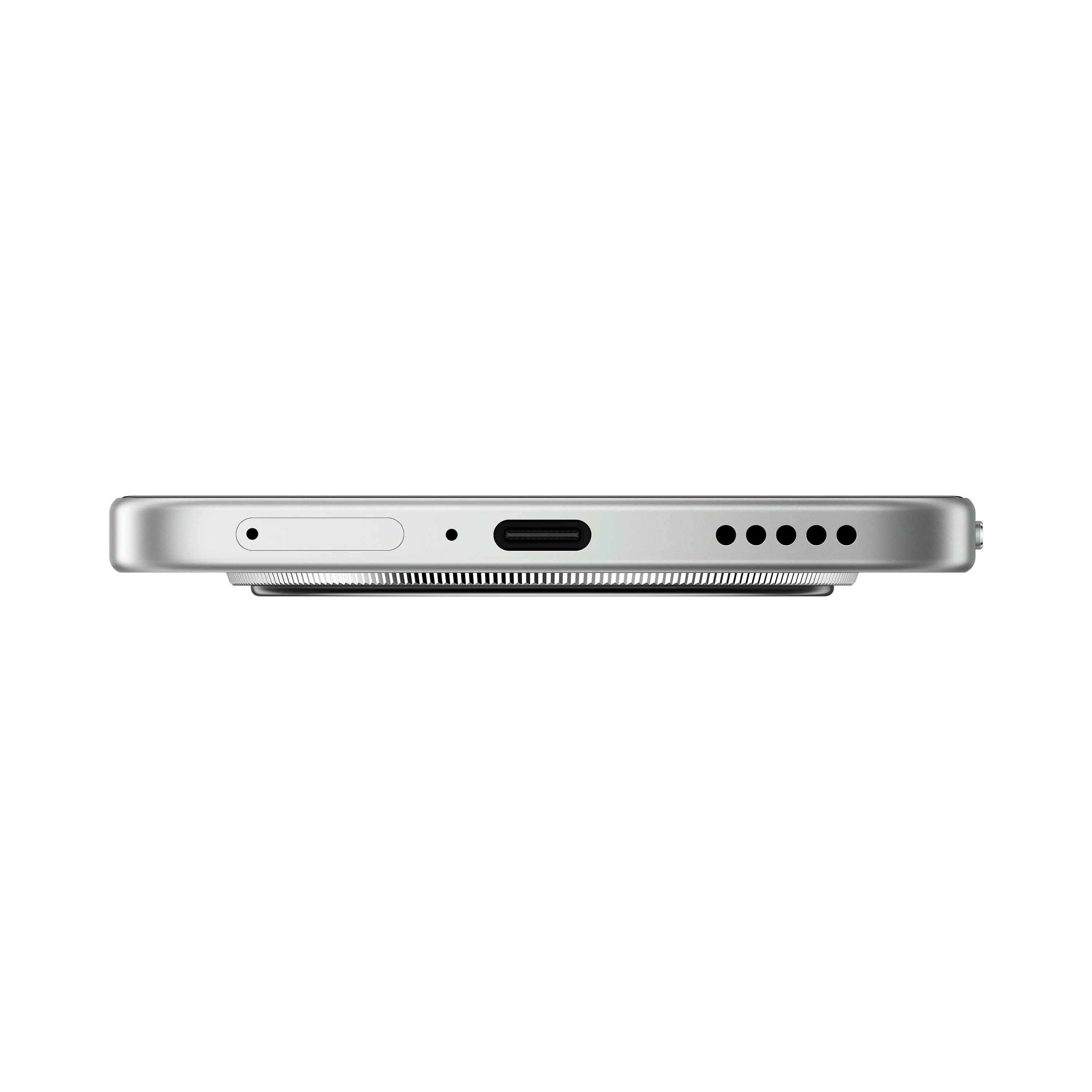 HONOR Magic8 Lite 5G - Image 20