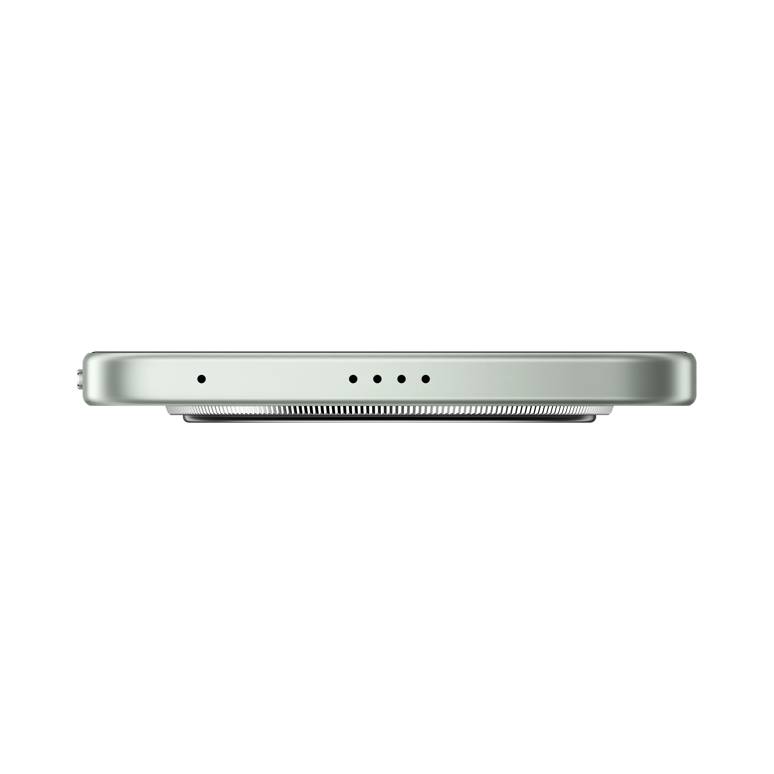 HONOR Magic8 Lite 5G - Image 23