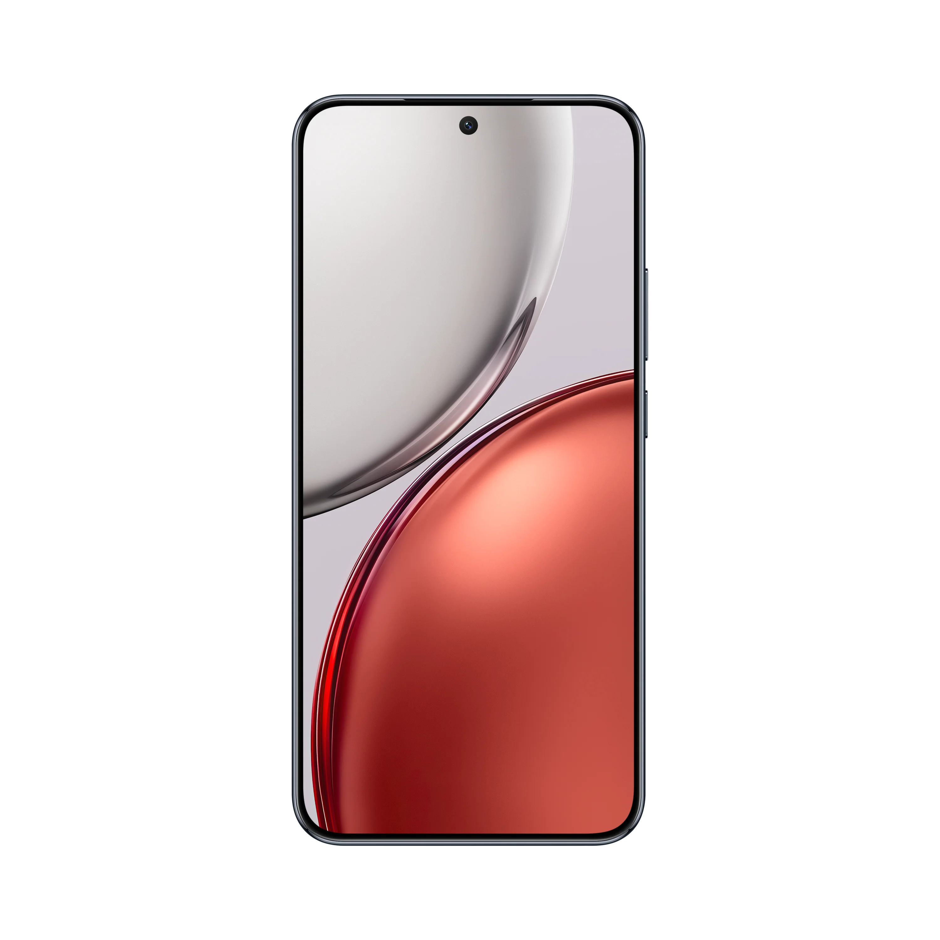 HONOR Magic8 Lite 5G - Image 24