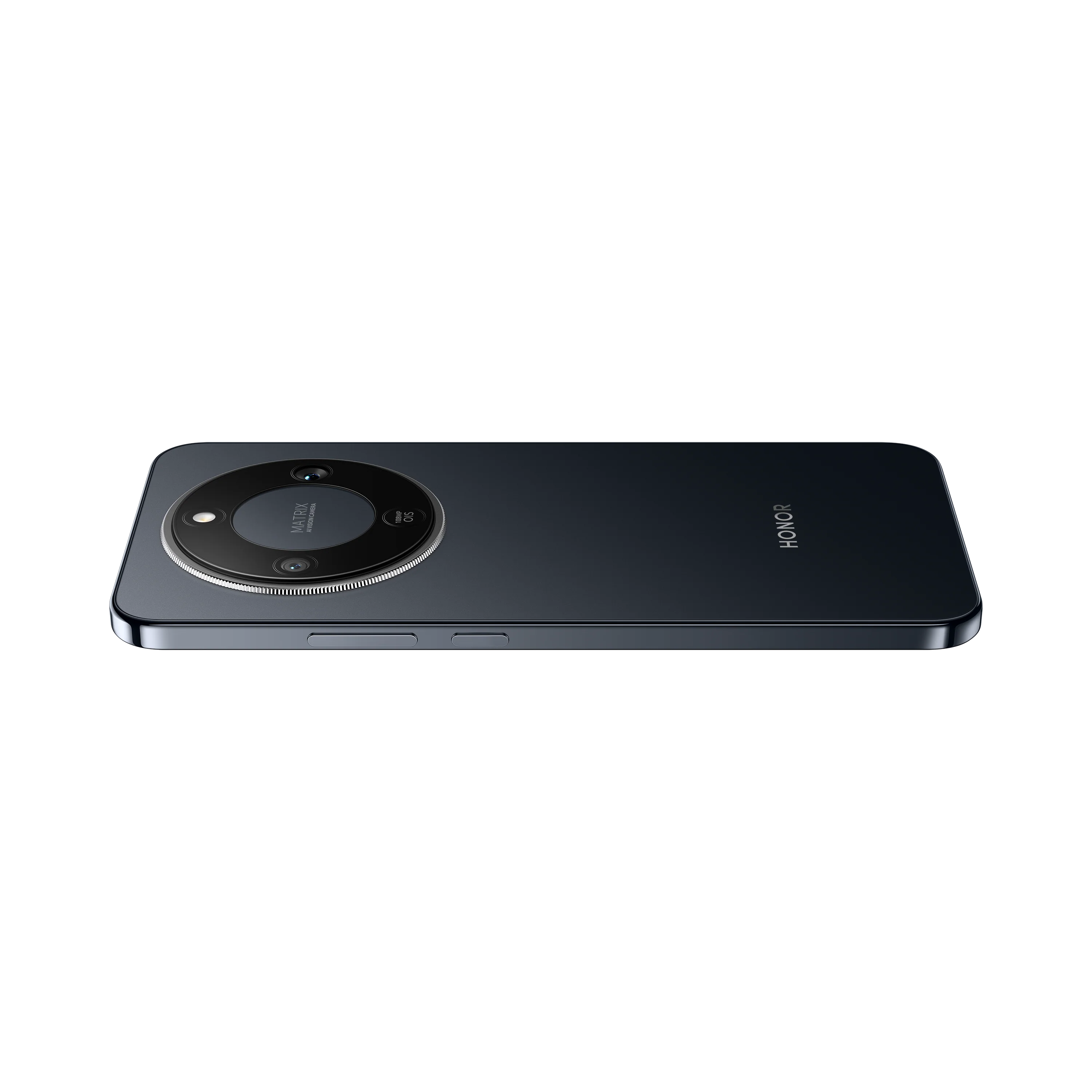 HONOR Magic8 Lite 5G - Image 5