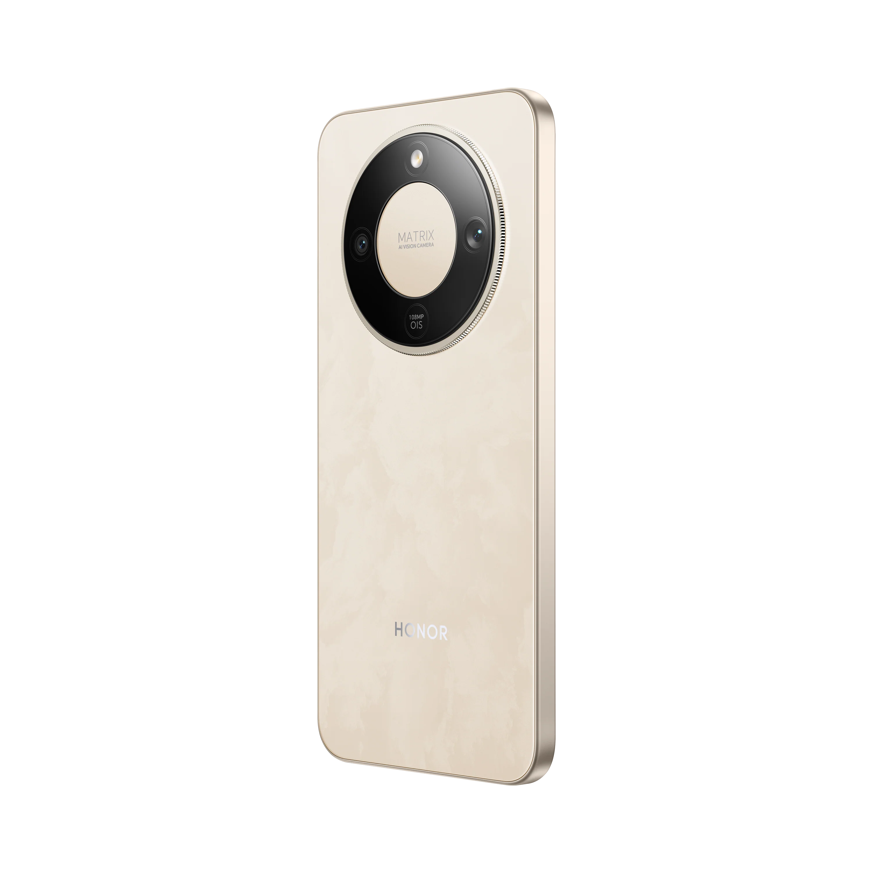 HONOR Magic8 Lite 5G - Image 8
