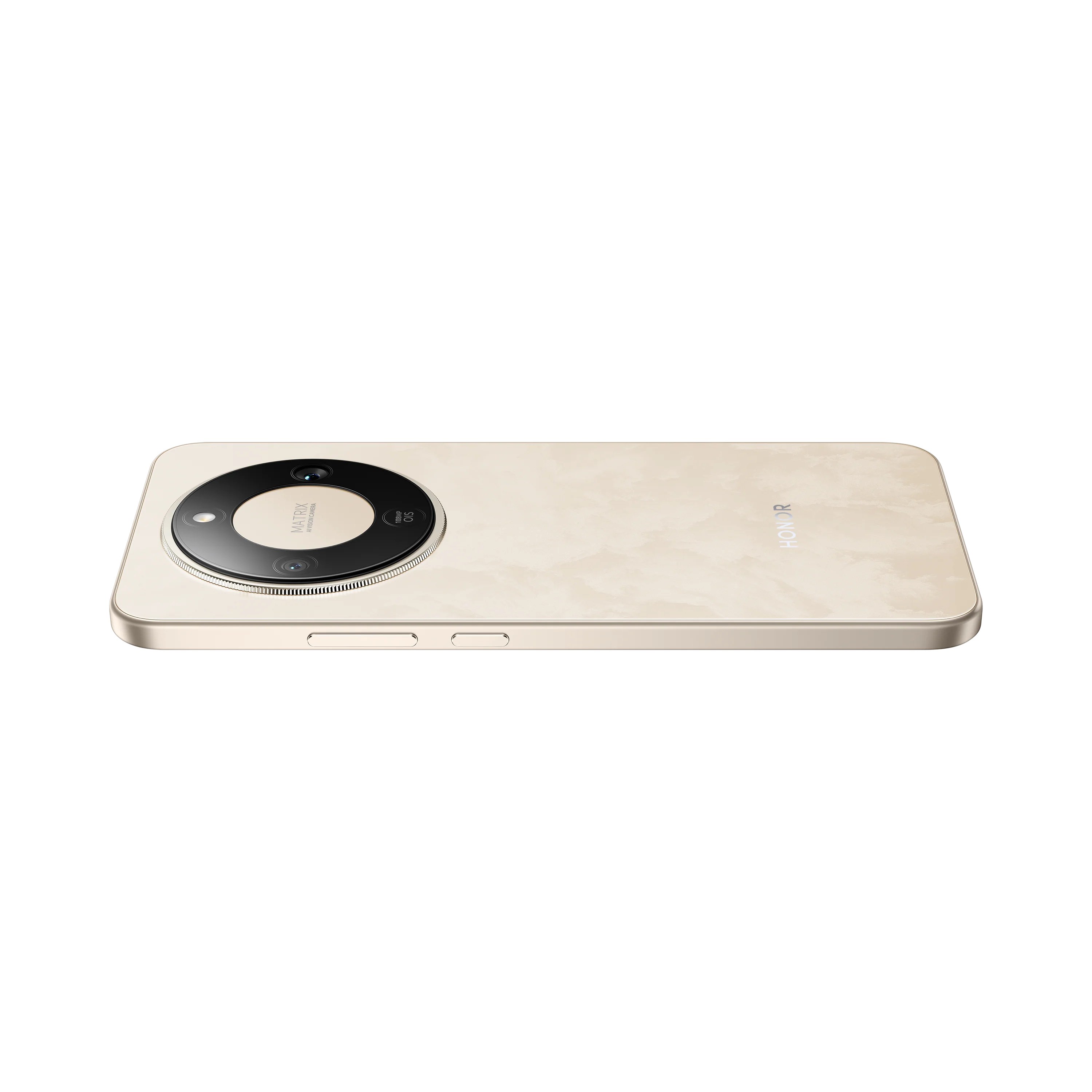 HONOR Magic8 Lite 5G - Image 9
