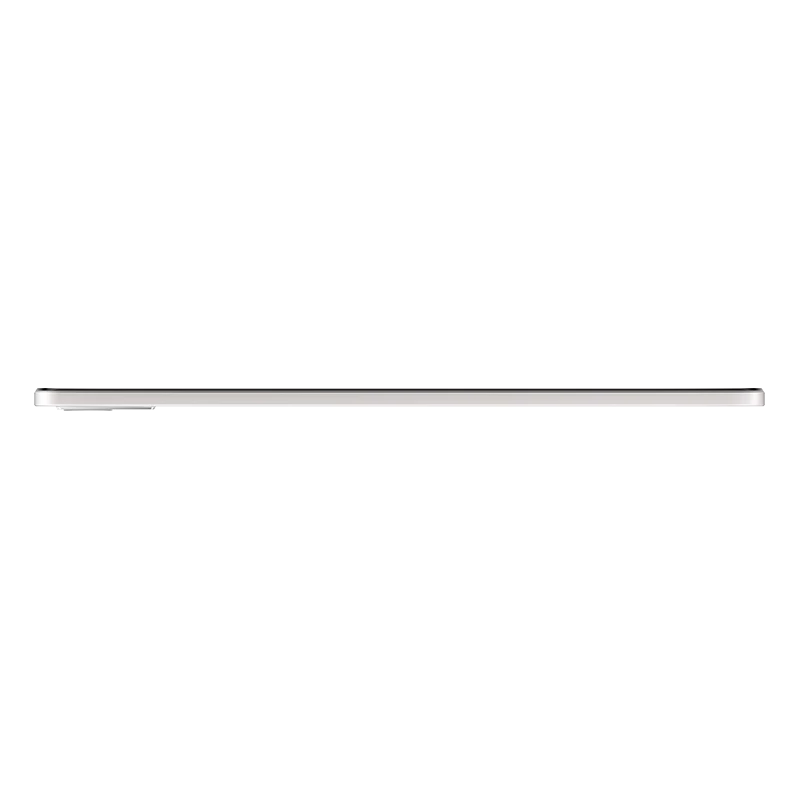 HONOR Pad X9a LTE - Image 10