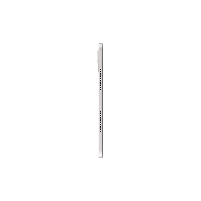 HONOR Pad X9a LTE - Image 8