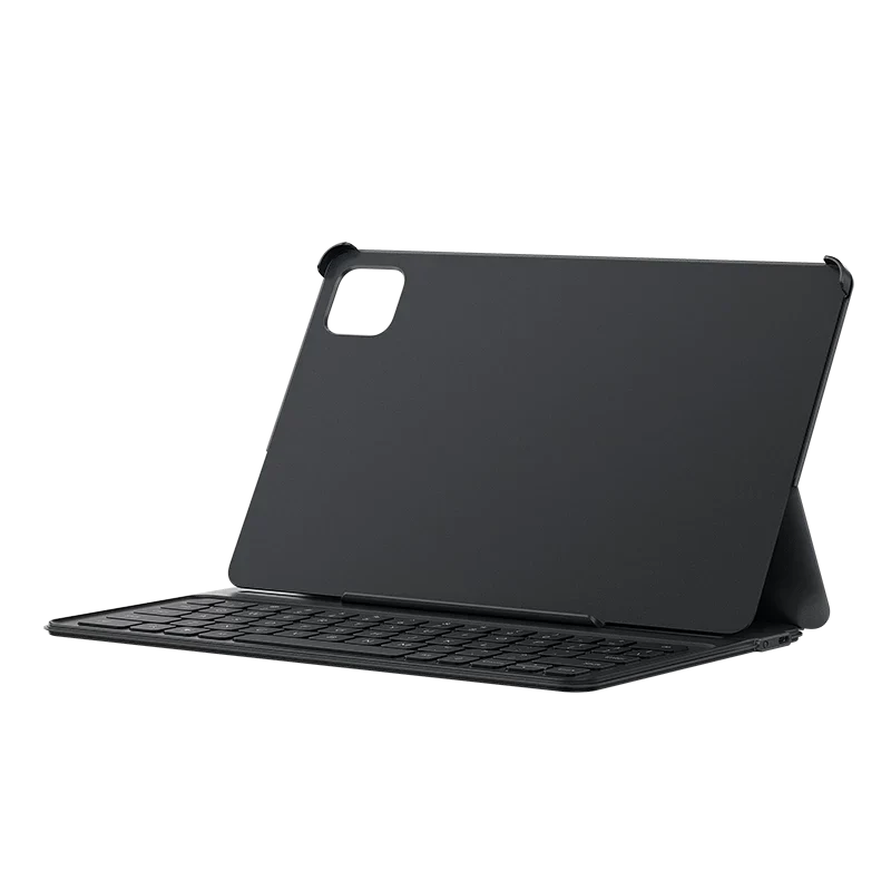 HONOR Pad X9a Smart Bluetooth Keyboard