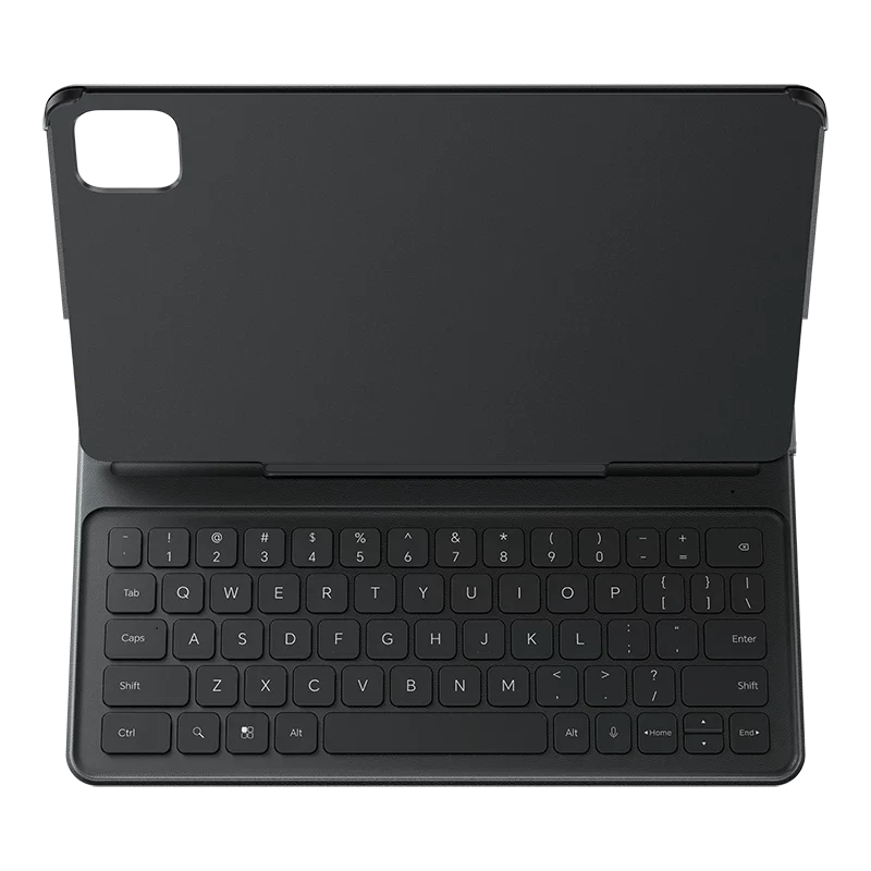 HONOR Pad X9a Smart Bluetooth Keyboard - Image 2