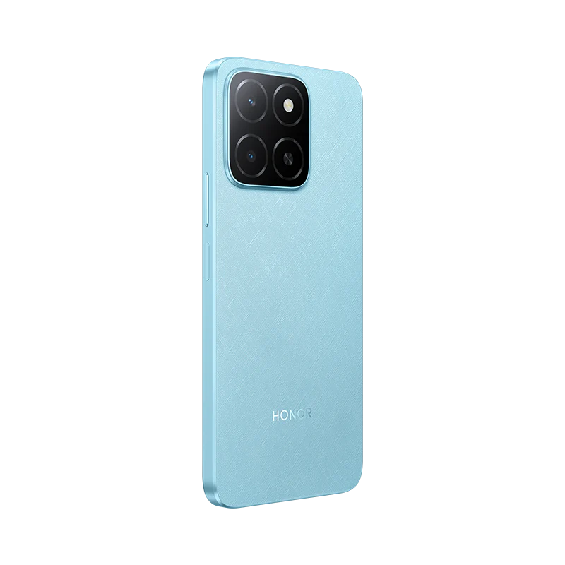 HONOR X5b Plus - Image 15