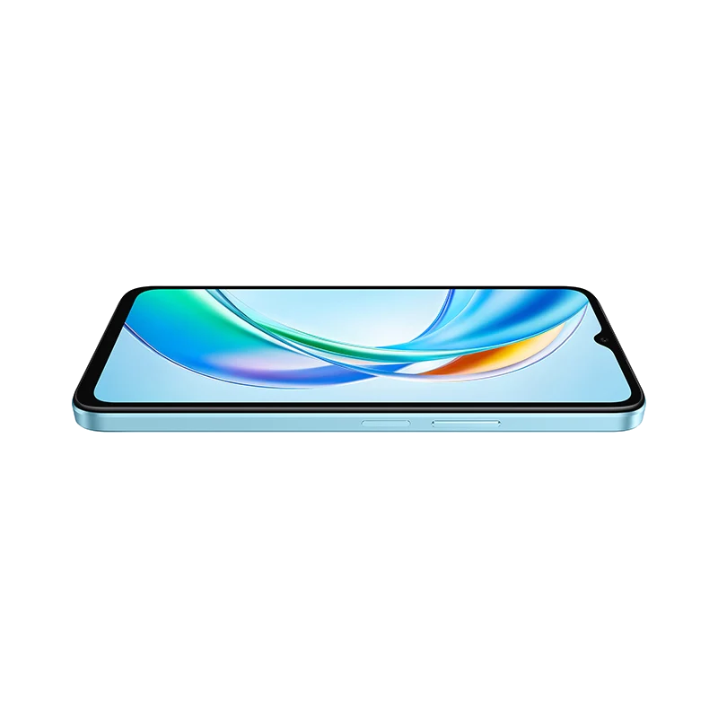 HONOR X5b Plus - Image 17