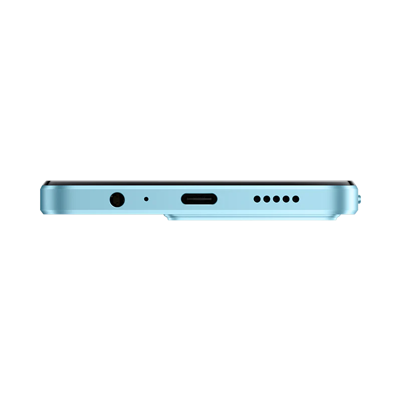 HONOR X5b Plus - Image 19