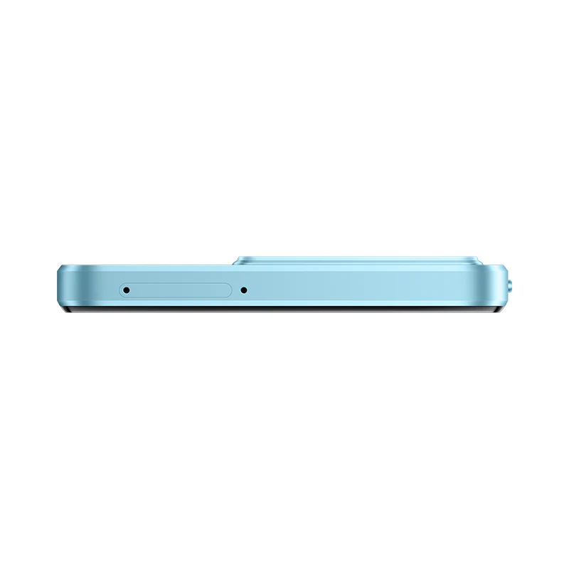 HONOR X5b Plus - Image 20