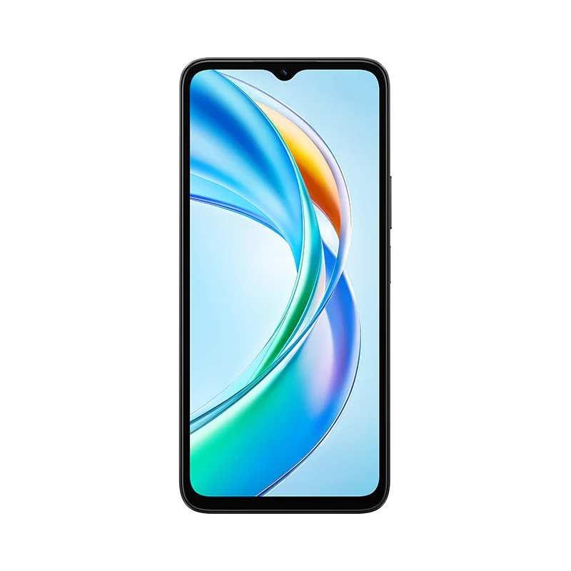 HONOR X5b Plus - Image 24