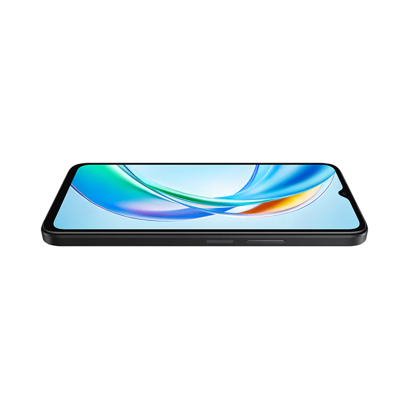HONOR X5b Plus - Image 31