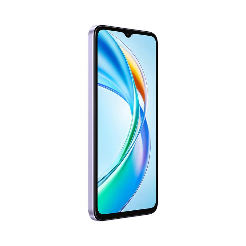 HONOR X5b Plus - Image 4