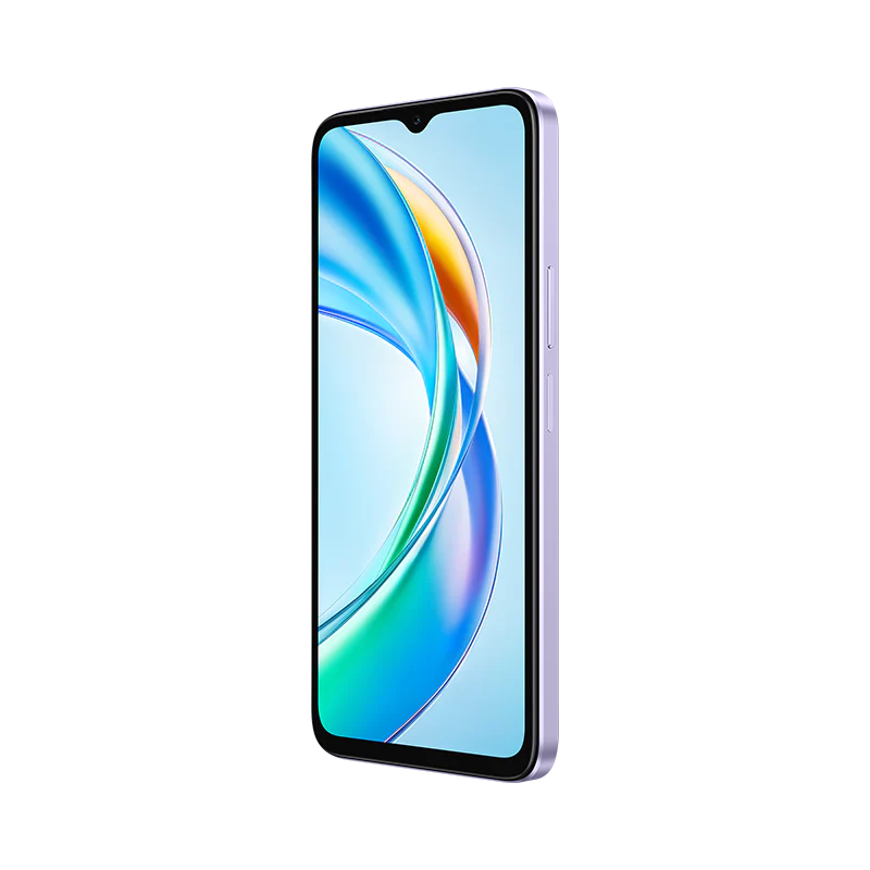 HONOR X5b Plus - Image 5
