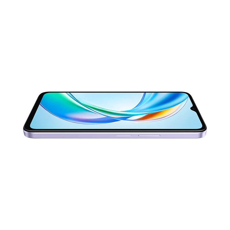 HONOR X5b Plus - Image 8