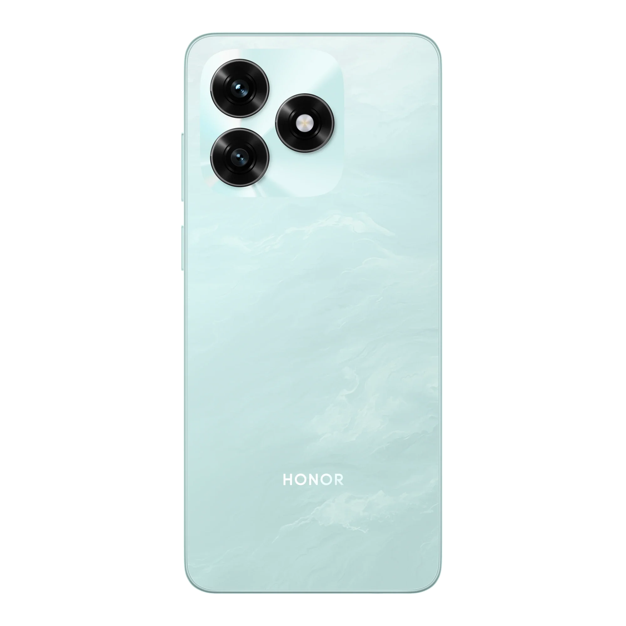 HONOR X5c - Image 3